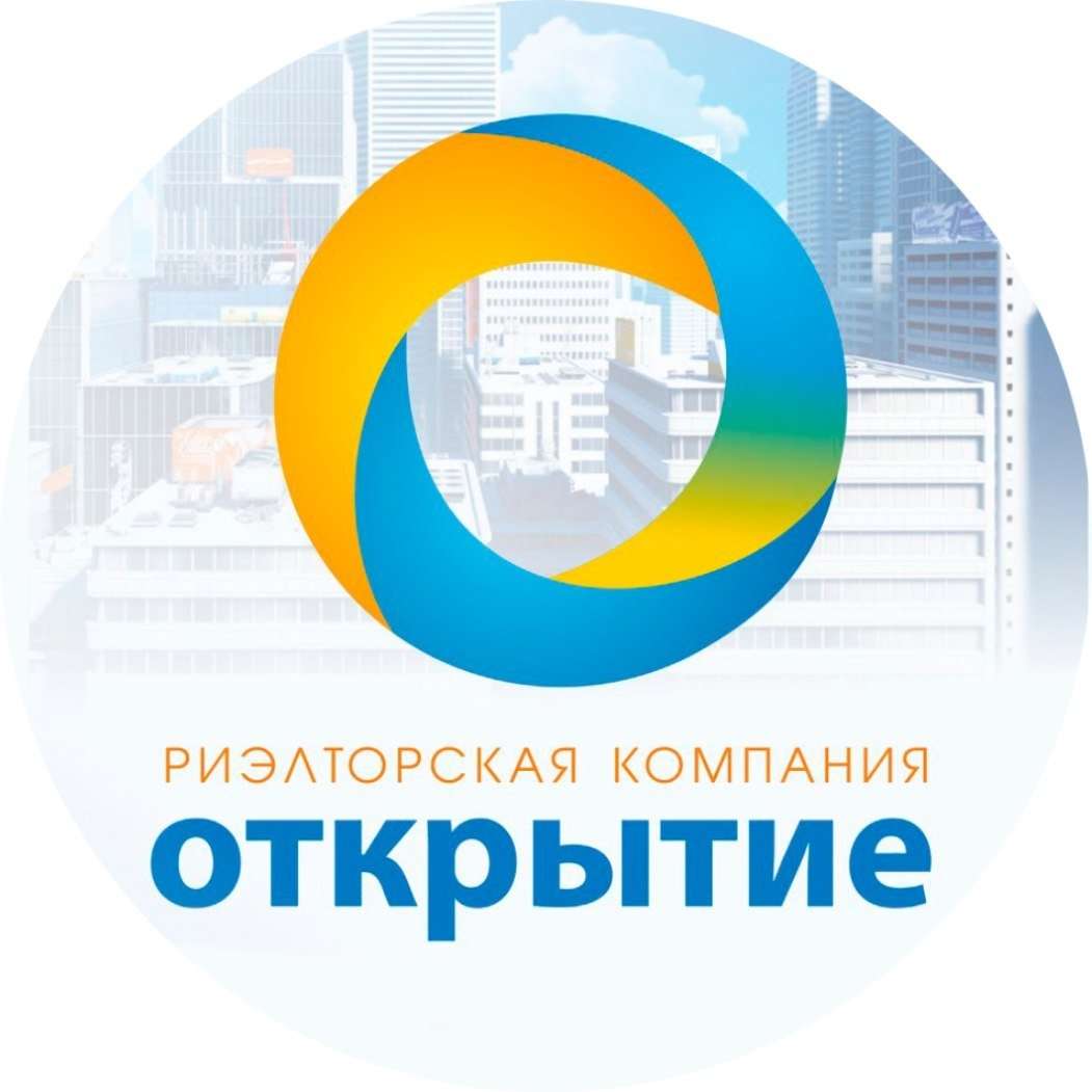 Компания открытие. Риэлторская компания. Открытие агентства недвижимости. Риэлторские агентства Вологда. Риэлторские компании Хабаровск