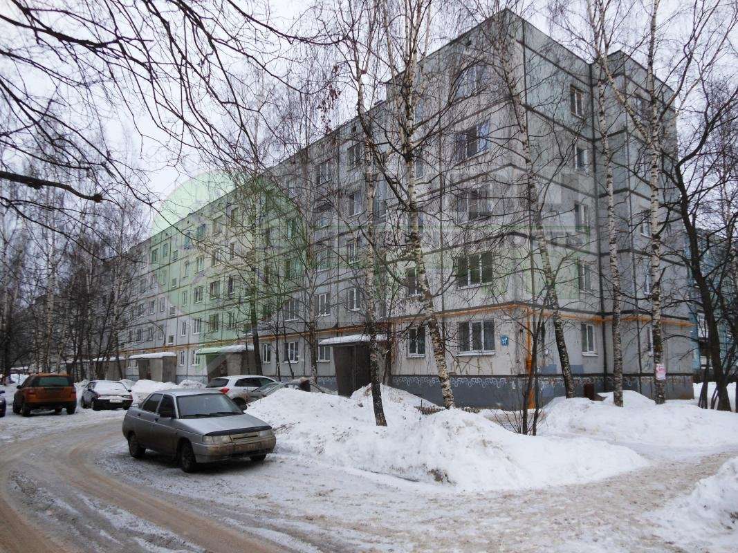 Оценщик вологда. Преображенского 45 Вологда. Огородный переулок 7 Вологда. Огородный переулок 3а. Огородный переулок 9 Вологда.